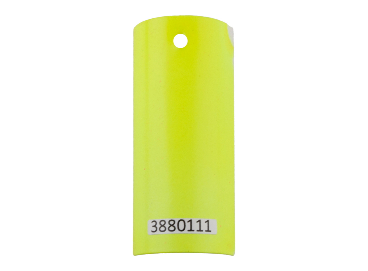 PRAH_ZUTA_SJAJ_NEON_YS793_809C_2_2026_YS793