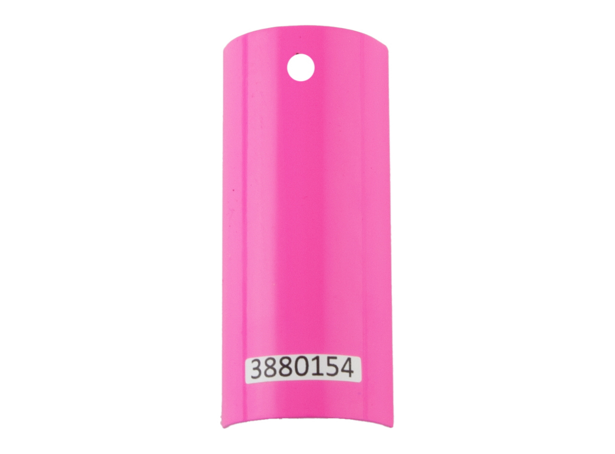 PRAH_PINK_SJAJ_NEON_YS-????_806C_2_2026_PT806C