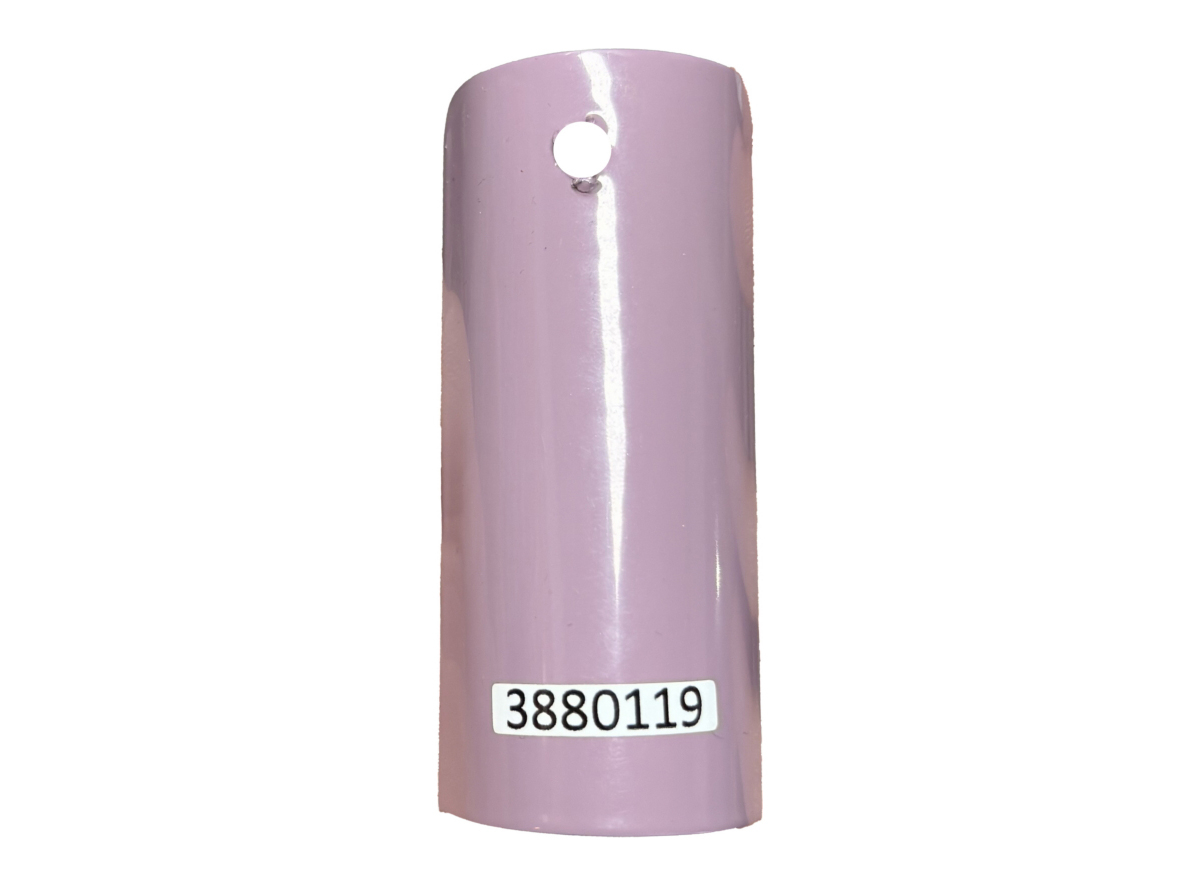 PRAH_LJUBICASTA_SJAJ_OBICNA_YS7328_?????_2025_029/35024