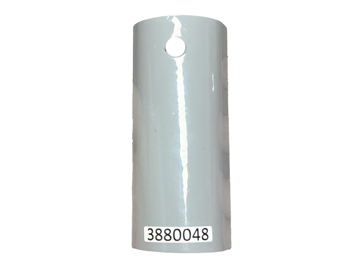 PRAH_SIVA_SJAJ_OBICNA_YS7358_COOLGREY5C_1_2023_8559