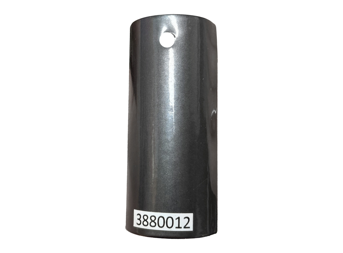 PRAH_SIVA_MATPOLU_OBICNA_YS759_COOLGREY11C_2_2021_068/70763