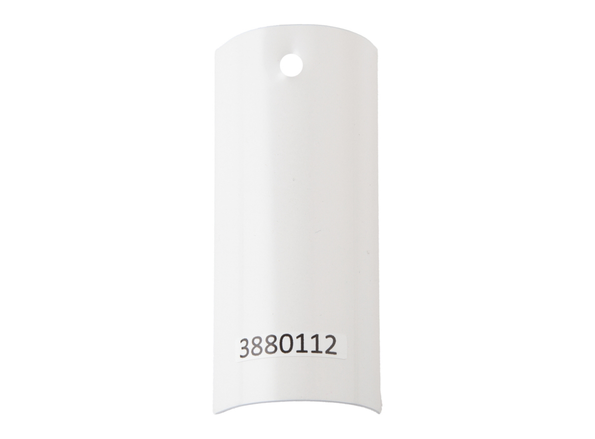 PRAH_PODLOGA_SJAJ_2026_YS793 WHITE PRIMER