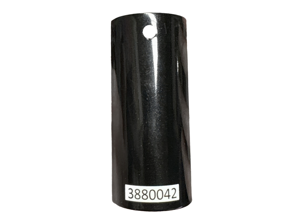 PRAH_CRNA_SJAJ_PERLA_YS768_BLACKC_1_2021_5898