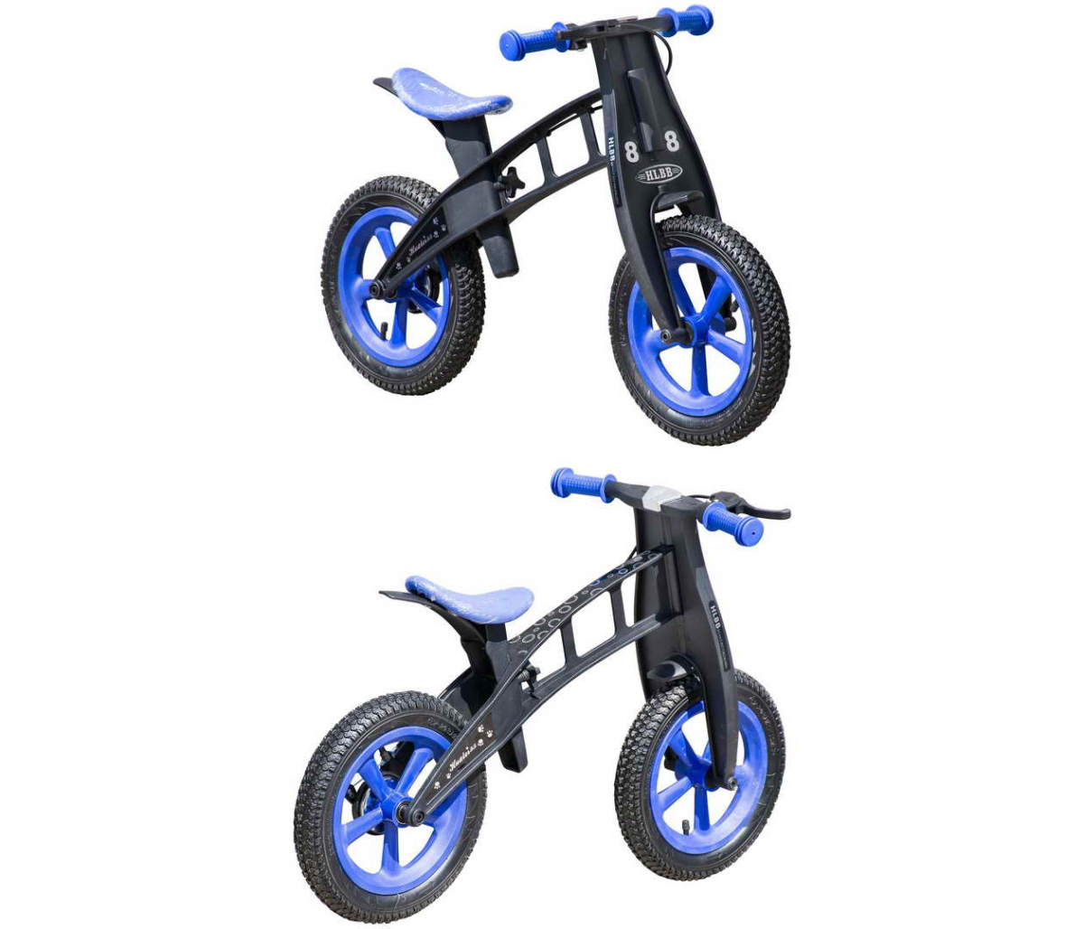 GAO120 12 GAO STYLE GUR GUR PLAVI 2019