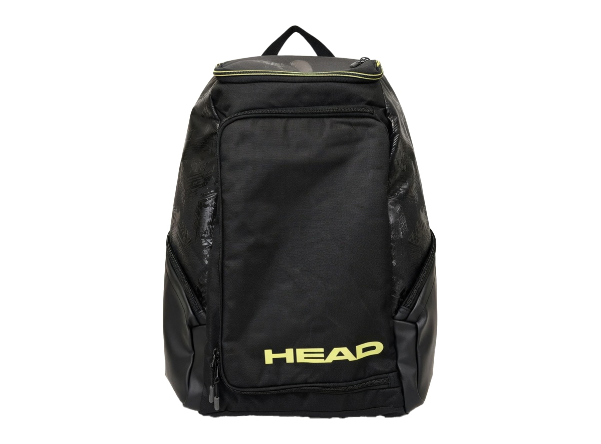 RANAC EXTREME NITE  BACKPACK BKNY 2023MP