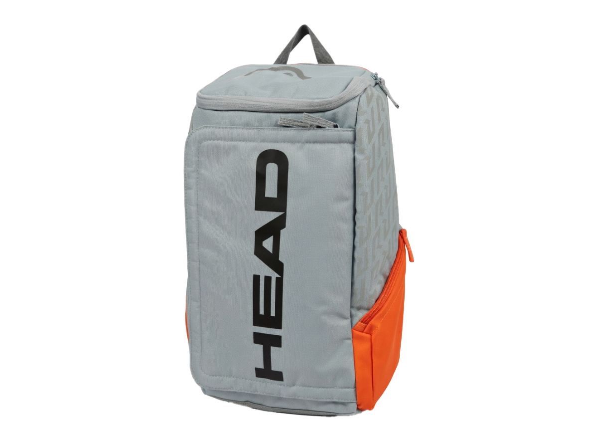 RANAC REBEL BACKPACK GROR 2023MP