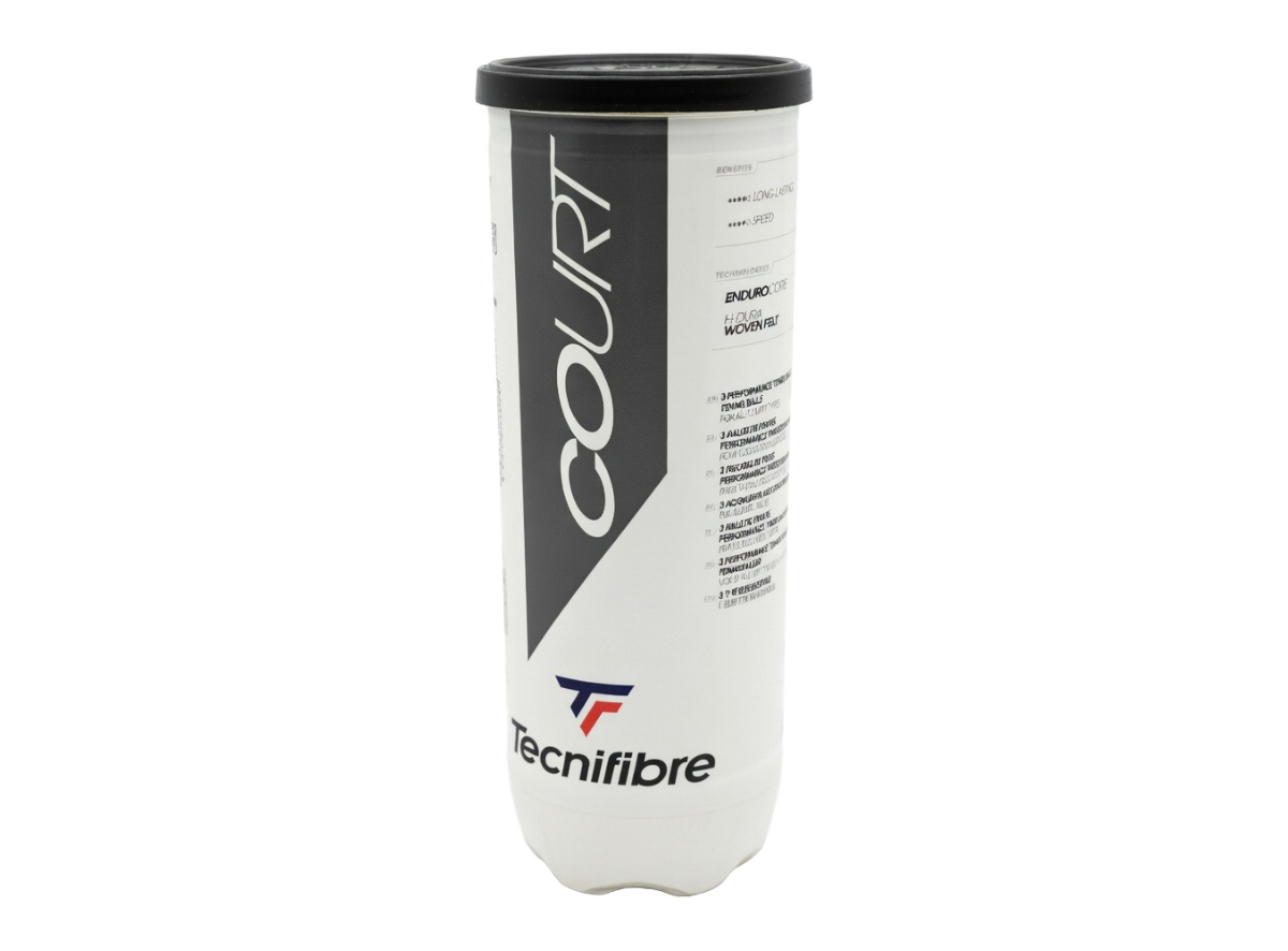LOPTICE ZA TENIS X-ONE 3/1 2021MP