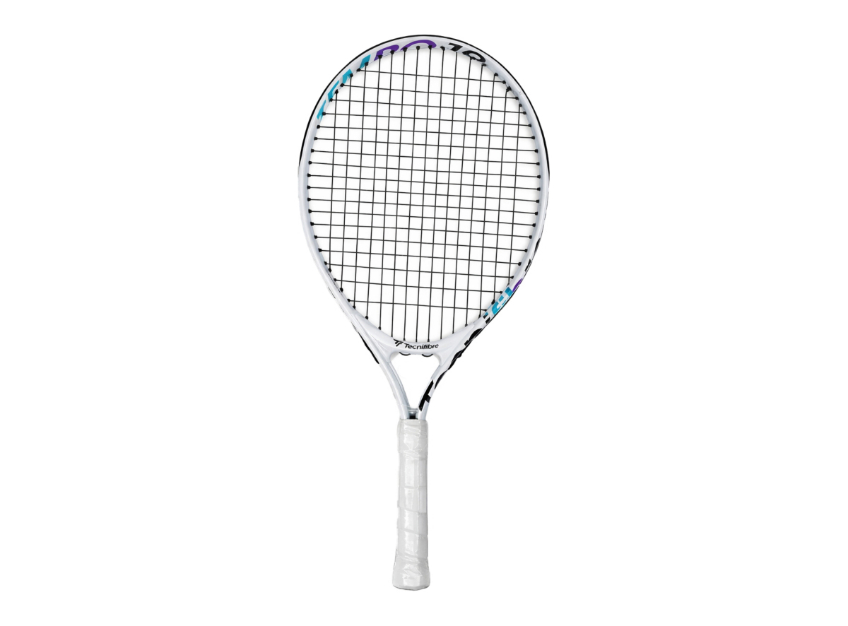 REKET ZA TENIS TECNIFIBRE TEMPO 19