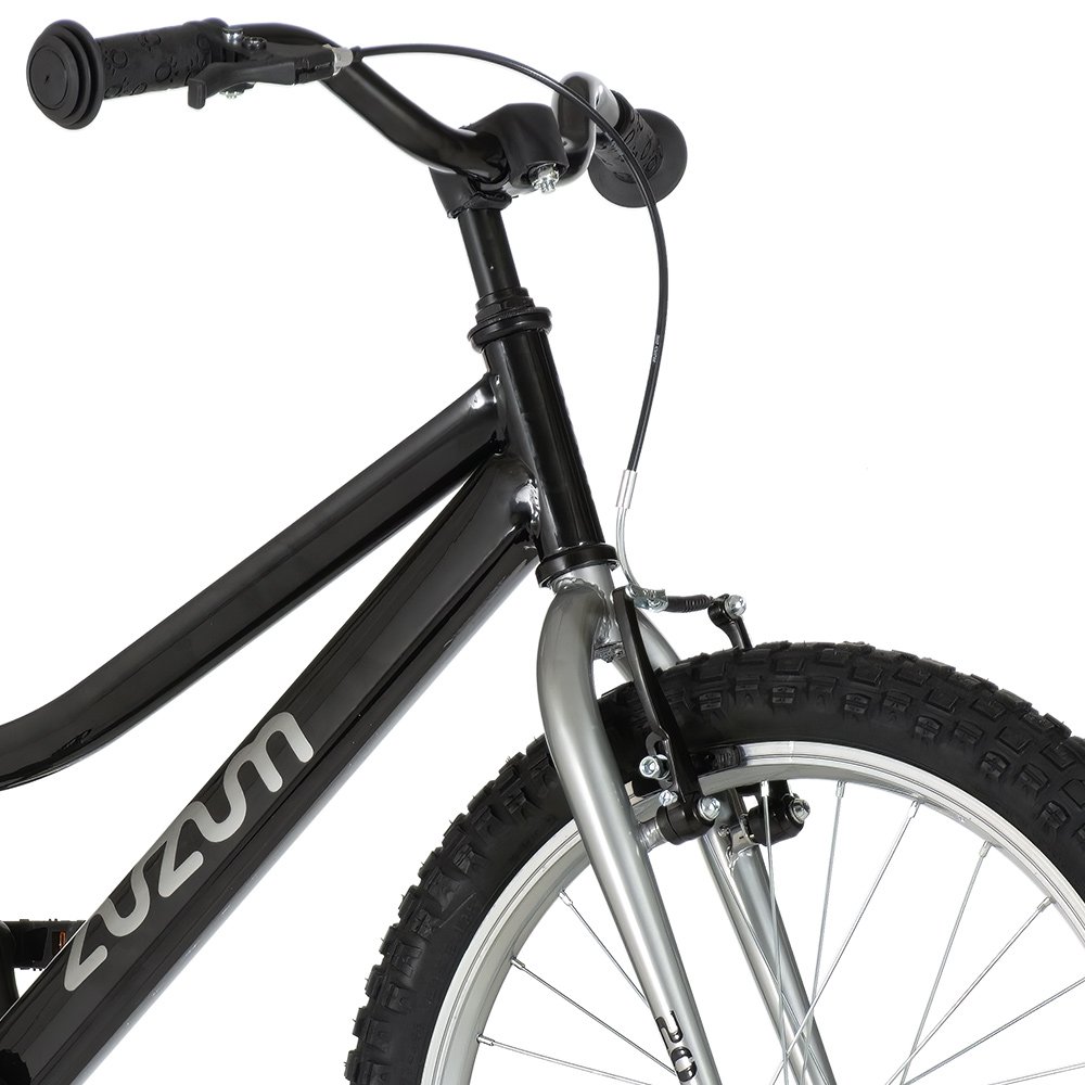 20 Zuzum-2 crna hrom