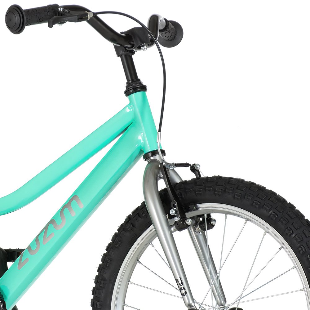 20 Zuzum-2 tirkiz hrom