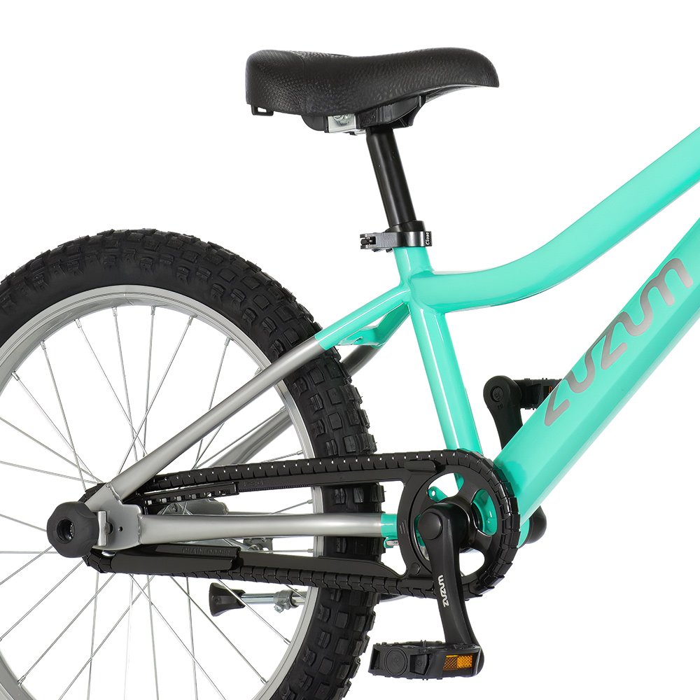 20 Zuzum-2 tirkiz hrom