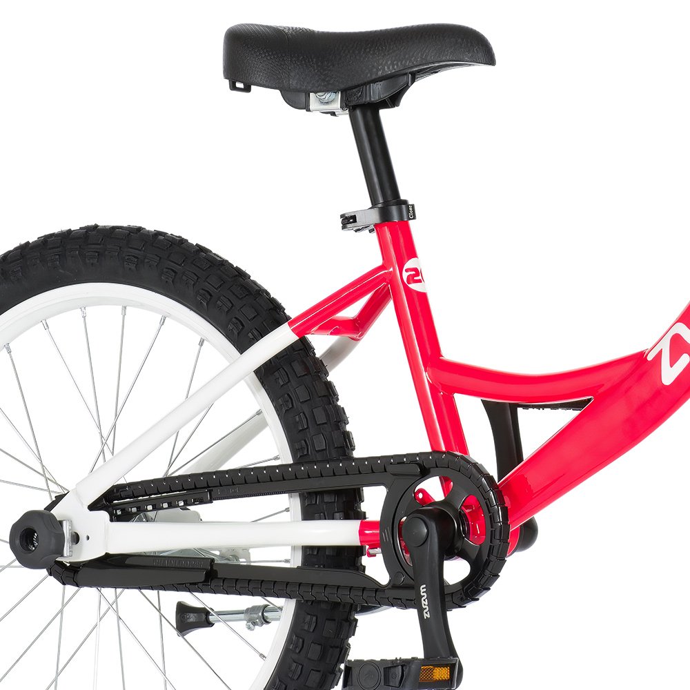 20 Zuzum-1 neon pink bela