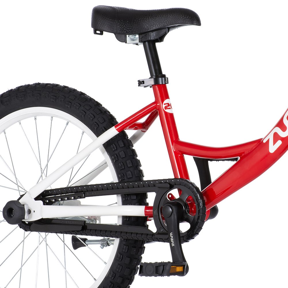 20 Zuzum-1 crvena bela