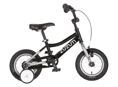 12 Zuzum-2 crna hrom