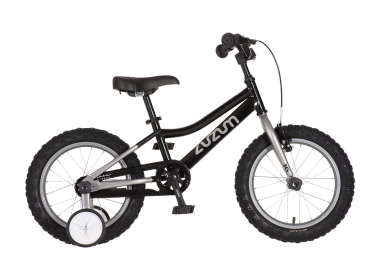 16 Zuzum-2 crna hrom