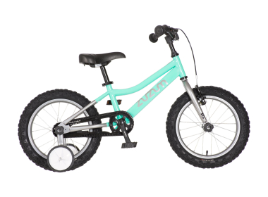 16 Zuzum-2 tirkiz hrom