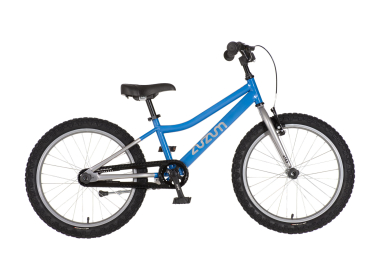 20 Zuzum-2 plavo hrom