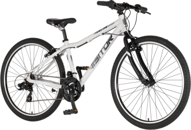 Bicikl Visitor Proxy 26"