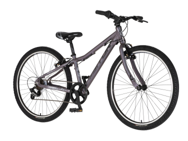 Bicikl Visitor Proxy 26" kameleon