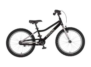 20 Zuzum-2 crna hrom