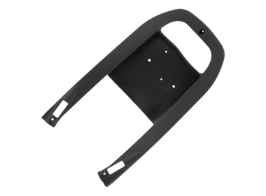 EB.PLASTIČNI DEO ZA KUTIJU POD SEDIŠTEM FUSION/FUSION PRO