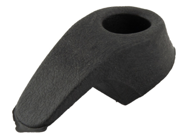 EB.ZADNJI POKLOPAC VRATA VILE SB-250