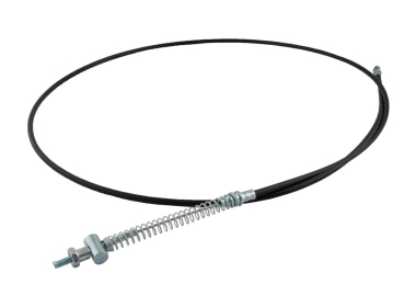 EB.SAJLA ZADNJE KOČNICE VENECO SPARK