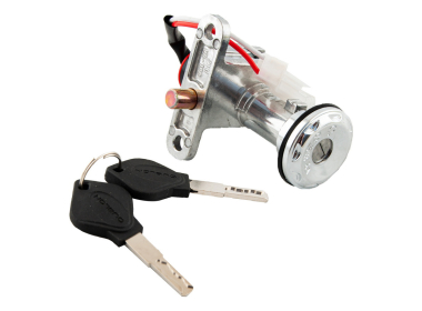 EB.BRAVA GLAVNA U SETU ZA VENECO SPARK