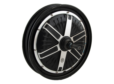 EB.ELEKTRO MOTOR 48V 250W MINI POWER