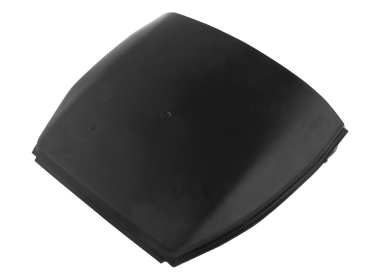 EB.SPOJLER DONJI VENECO SPARK