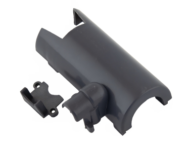 EB.MASKA ZA BRAVU MASTER 4