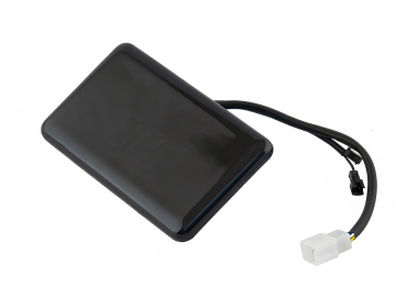 EB.DISPLEJ DIGITALNI EXTREME