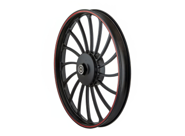 EB.FELNA PREDNJA 20" EXTREME