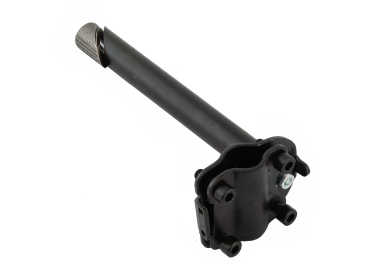 EB.LULA VOLANA EXTREME