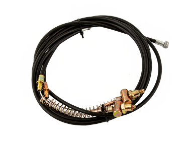 EB.SAJLA SET ZA KOCNICE EXTREME/PULSE