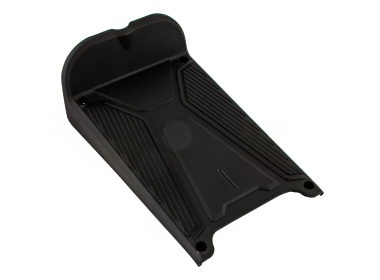 EB.POKLOPAC ZA BATERIJU EXTREME