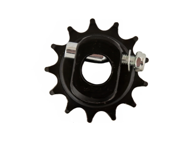 EB.LANČANIK PREDNJI VELIKI EXTREME