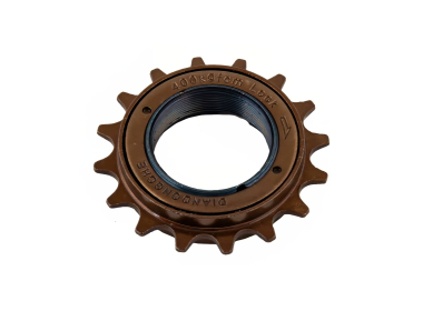 EB.LANČANIK ZADNJI EXTREME/PULSE