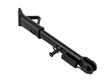 EB.NOGAR BOČNI EXTREME/PULSE