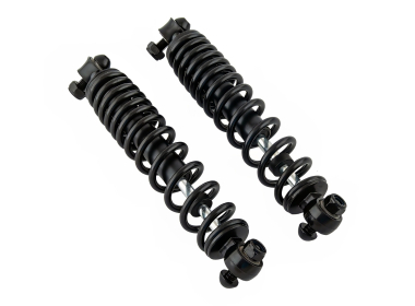 EB.AMORTIZER ZADNJI EXTREME