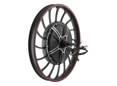 EB.ELEKTRO MOTOR 48V 250W EXTREME/PULSE