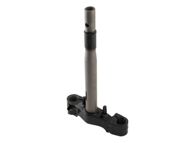 EB.LULA VOLANA ZA FUSION I FUSION PRO