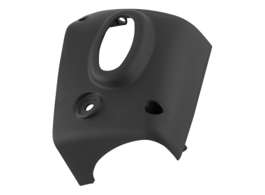 EB.MASKA ZA LEVU STRANU DISPLEJA ZA FUSION/FUSION PRO