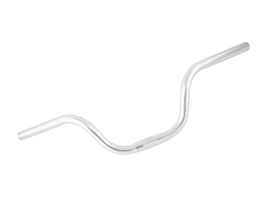 EB.VOLAN SA LULOM MAXI