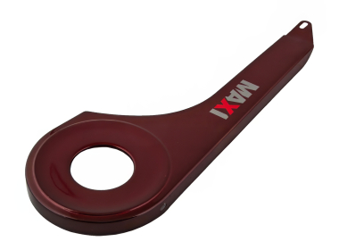 EB.LANCOBRAN CRVENI MAXI