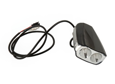 EB.SVETLO PREDNJE MAXI