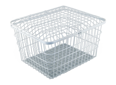 EB.KORPA ZADNJA MAXI