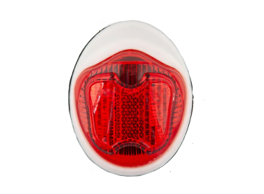 EB.SVETLA ZADNJA MAXI