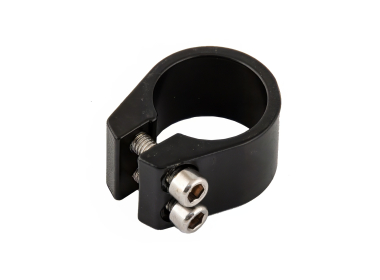 EB.ŠELNA ZA VOLAN HARMONY