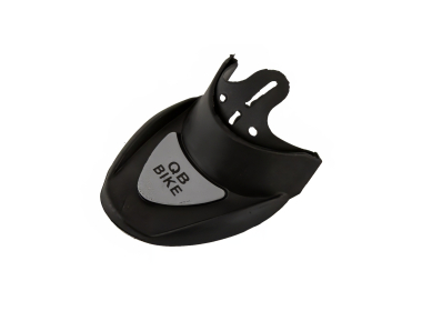 EB.ZADNJA PLASTIKA NA P/Z  BLATOBRAN HARMONY